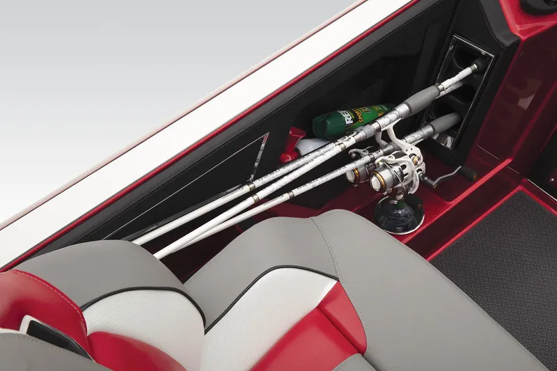 Slide: The Image of Manufacturer Provided Image - 31