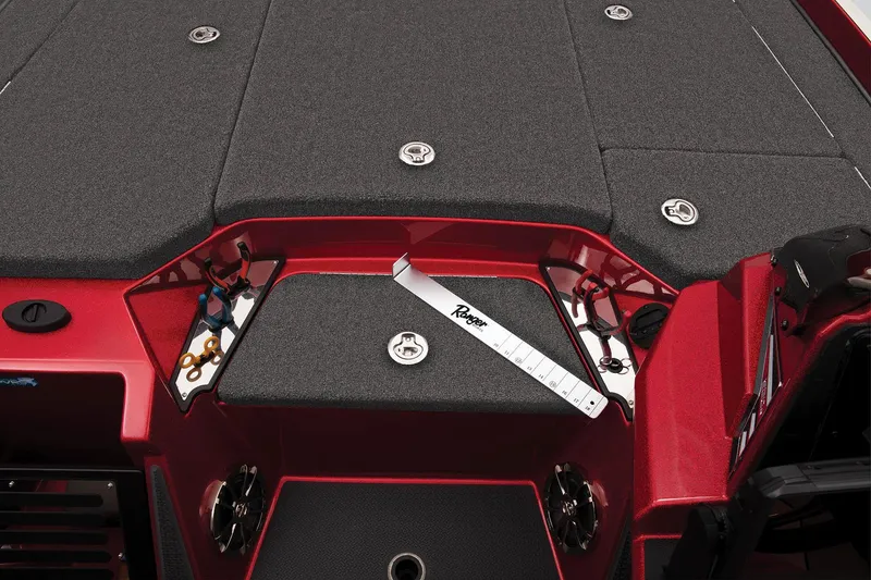 Slide: The Image of Manufacturer Provided Image - 35