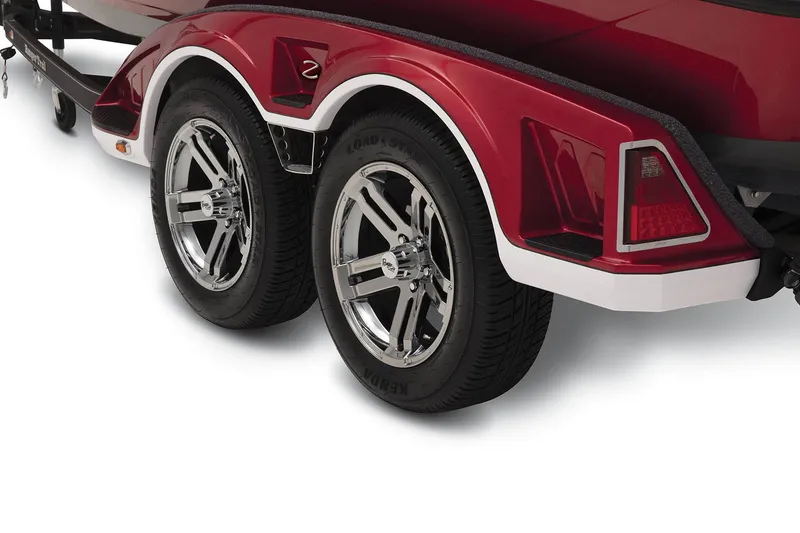 Slide: The Image of Manufacturer Provided Image - 43