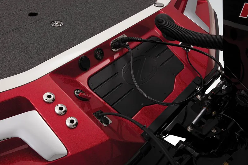 Slide: The Image of Manufacturer Provided Image - 45