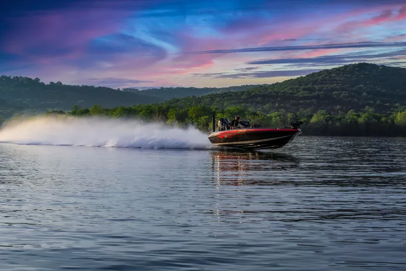 Slide: The Image of Manufacturer Provided Image - 55