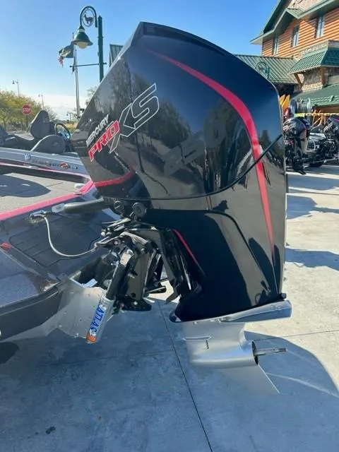 Slide: The Image of Ranger Z520R 2023 - 61