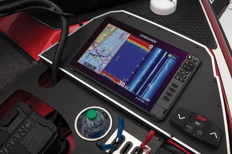 Slide: The Image of Manufacturer Provided Image - 9