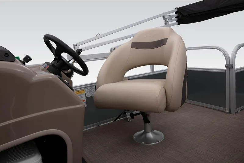 Slide: The Image of Manufacturer Provided Image - 22