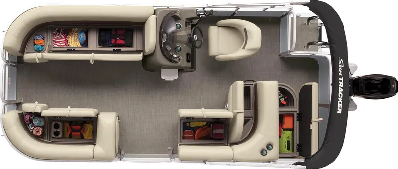 Slide: The Image of Manufacturer Provided Image - 7