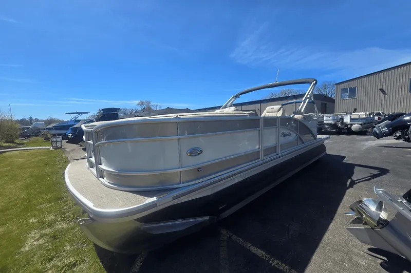 Slide: The Image of Barletta L21QC 2019 - 11