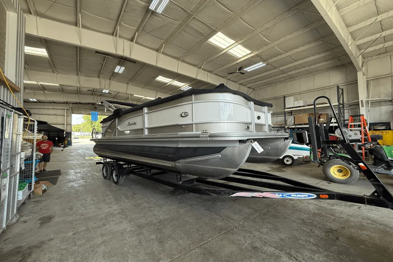 Slide: The Image of Barletta L21QC 2019 - 2