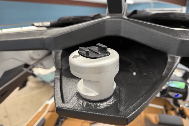 Slide: The Image of Nautique S21SUPER AIR 2026 - 109