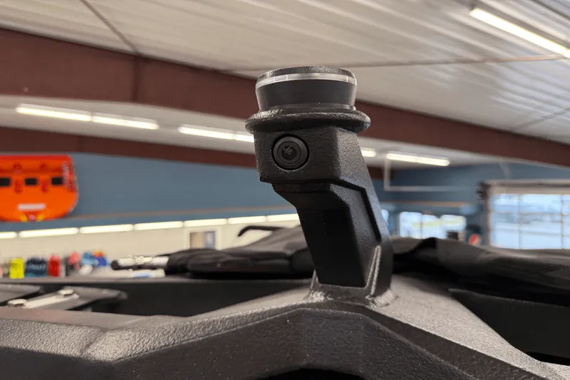 Slide: The Image of Nautique S21SUPER AIR 2026 - 110