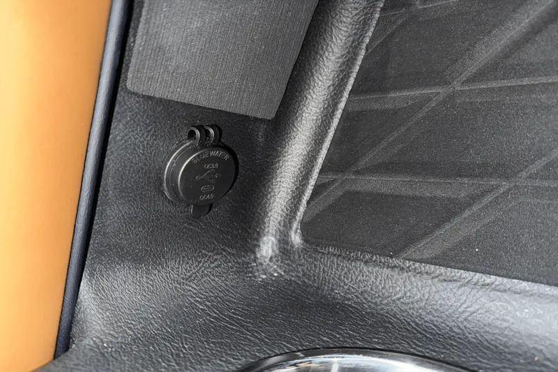 Slide: The Image of Nautique S21SUPER AIR 2026 - 42