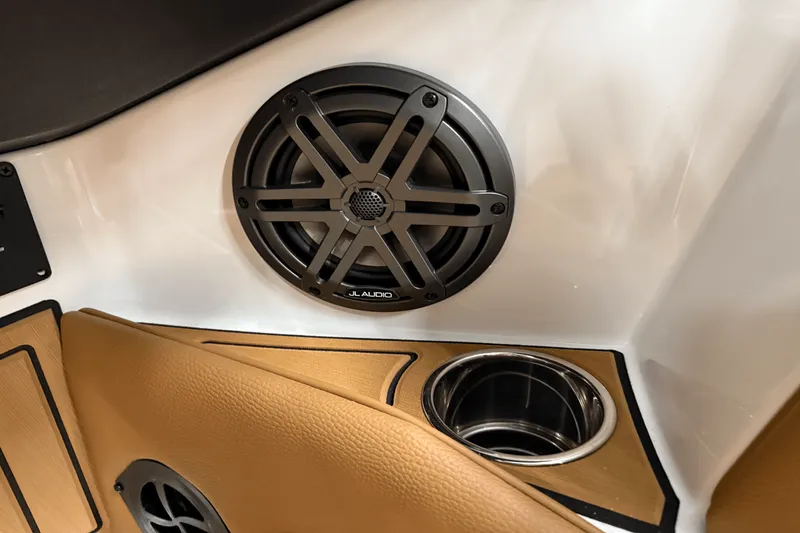 Slide: The Image of Nautique S21SUPER AIR 2026 - 71