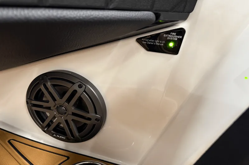 Slide: The Image of Nautique S21SUPER AIR 2026 - 73