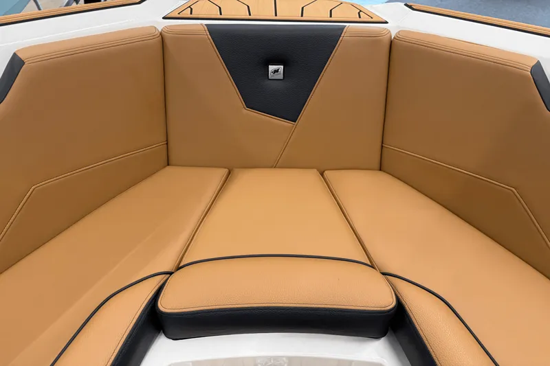 Slide: The Image of Nautique S21SUPER AIR 2026 - 90