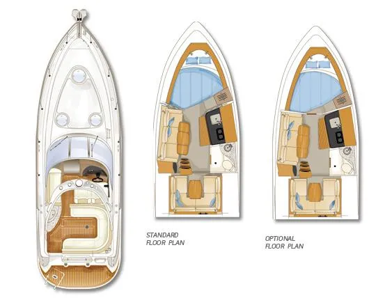 Slide: The Image of Manufacturer Provided Image - 30