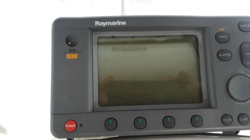 Slide: The Image of GPS - 12