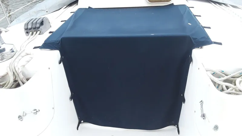 Slide: The Image of Companiow way cover - 13