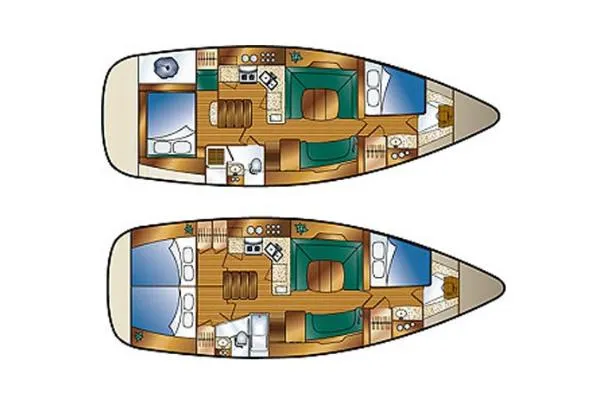 Slide: The Image of Manufacturer Provided Image - 4