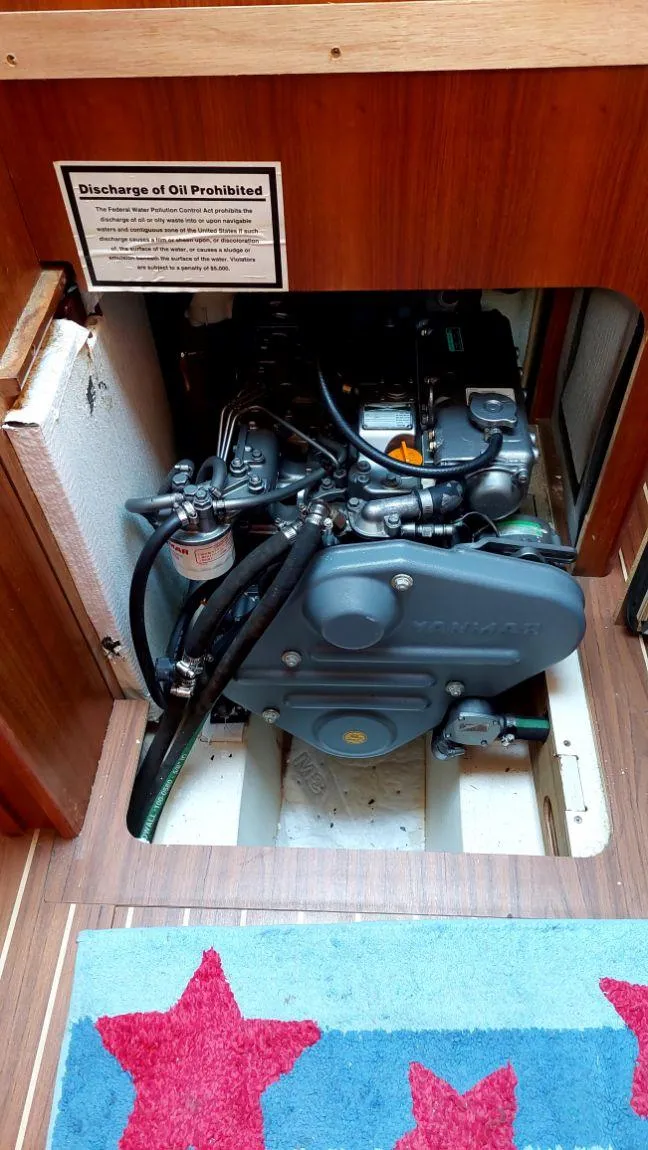 Slide: The Image of Clean diesel - 44