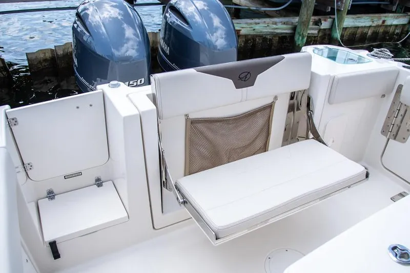 Slide: The Image of Manufacturer Provided Image - 10