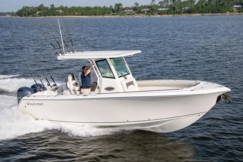 Slide: The Image of Manufacturer Provided Image - 2