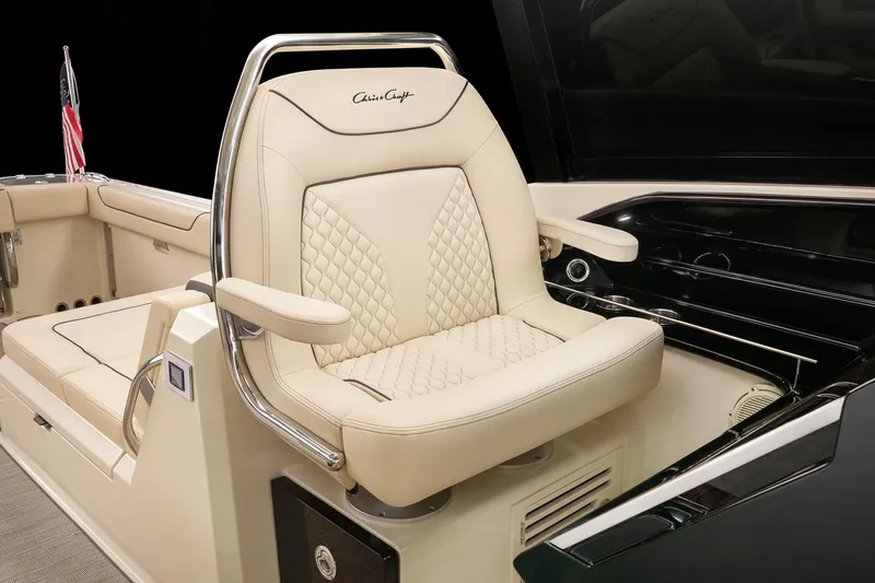 Slide: The Image of Manufacturer Provided Image - 10