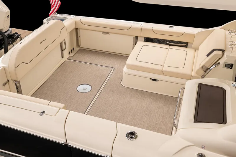 Slide: The Image of Manufacturer Provided Image - 12