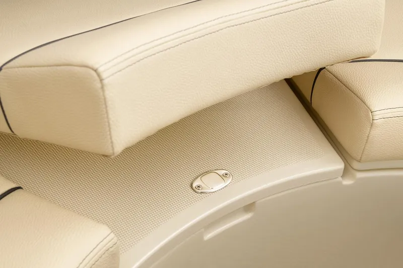 Slide: The Image of Manufacturer Provided Image - 15