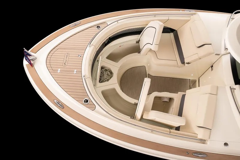 Slide: The Image of Manufacturer Provided Image - 4