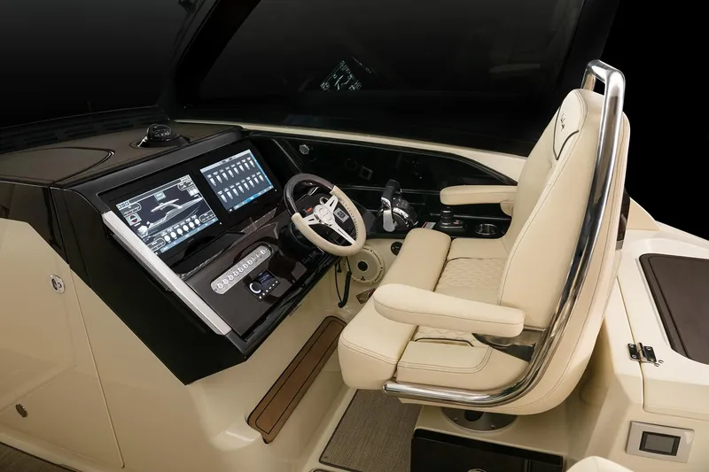 Slide: The Image of Manufacturer Provided Image - 9