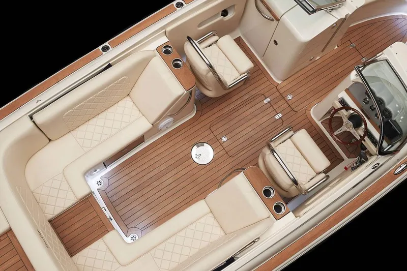 Slide: The Image of Manufacturer Provided Image: Manufacturer Provided Image - 4