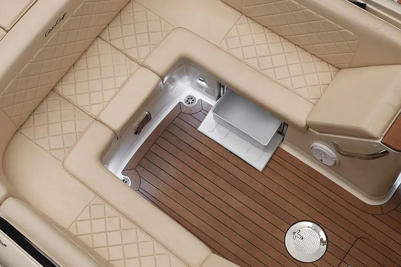 Slide: The Image of Manufacturer Provided Image: Manufacturer Provided Image - 9