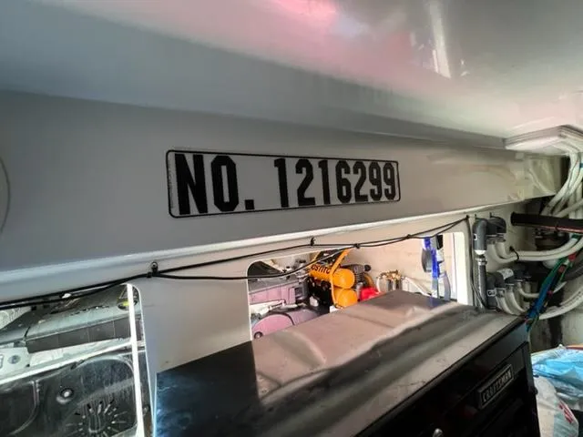 Slide: The Image of Ovation 52 Ovation 2009 - 50