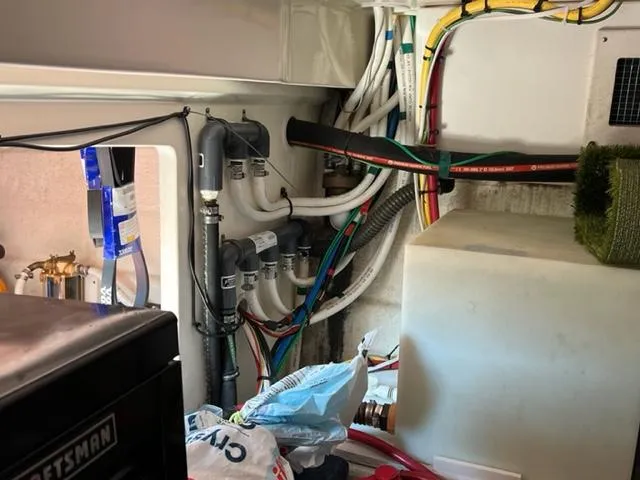 Slide: The Image of Ovation 52 Ovation 2009 - 51