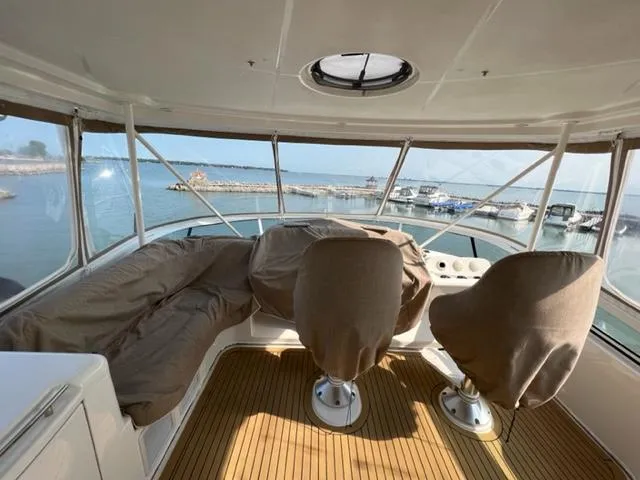 Slide: The Image of Ovation 52 Ovation 2009 - 53