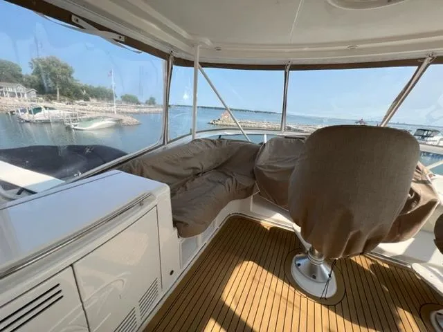 Slide: The Image of Ovation 52 Ovation 2009 - 54