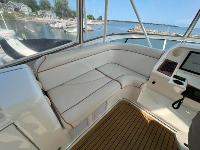 Slide: The Image of Ovation 52 Ovation 2009 - 55