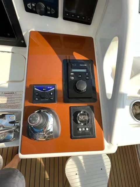 Slide: The Image of Ovation 52 Ovation 2009 - 57