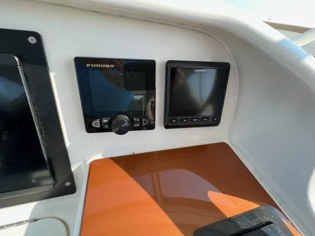 Slide: The Image of Ovation 52 Ovation 2009 - 58