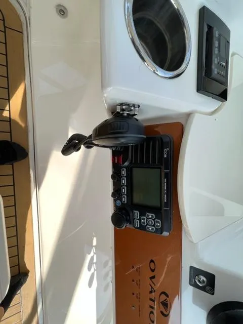 Slide: The Image of Ovation 52 Ovation 2009 - 59