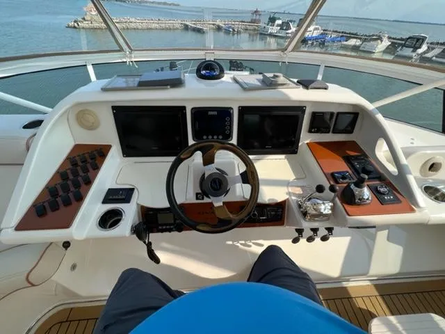 Slide: The Image of Ovation 52 Ovation 2009 - 61