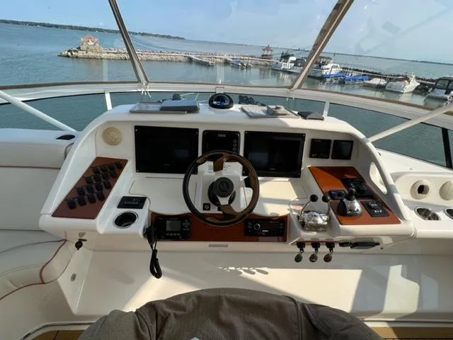 Slide: The Image of Ovation 52 Ovation 2009 - 62