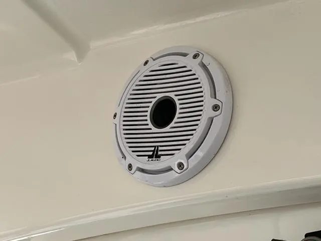 Slide: The Image of Ovation 52 Ovation 2009 - 63