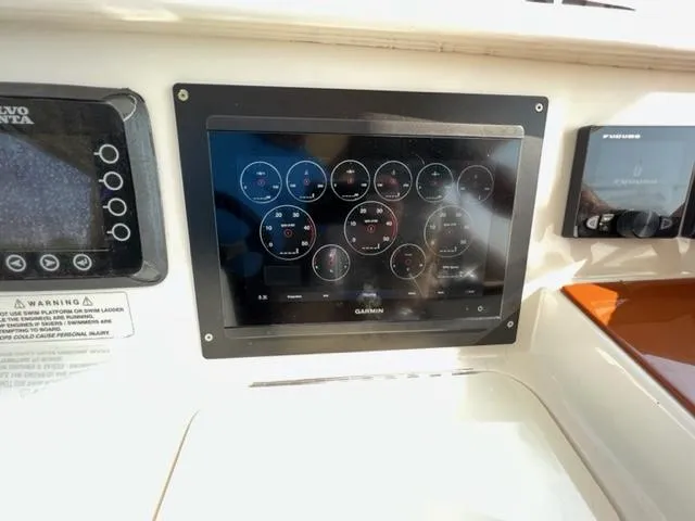 Slide: The Image of Ovation 52 Ovation 2009 - 65