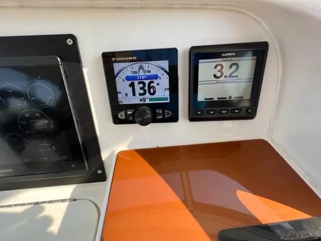 Slide: The Image of Ovation 52 Ovation 2009 - 66