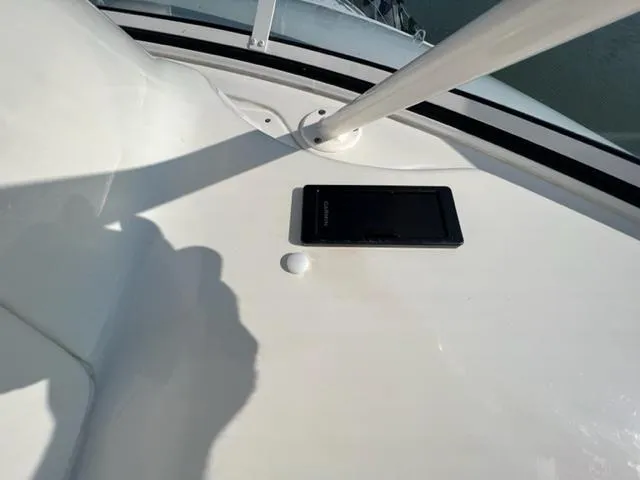 Slide: The Image of Ovation 52 Ovation 2009 - 67