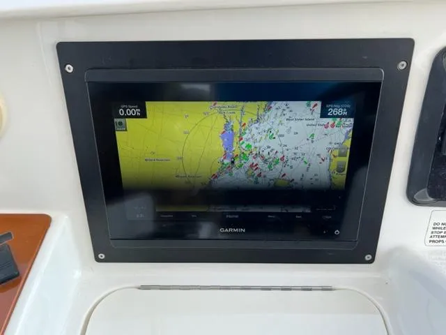 Slide: The Image of Ovation 52 Ovation 2009 - 68