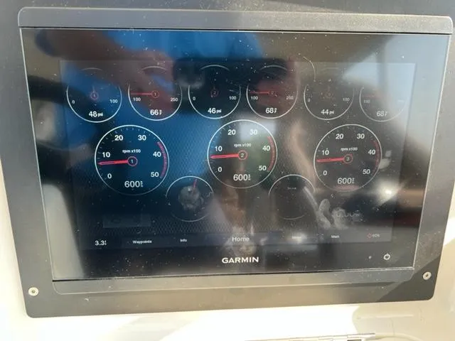 Slide: The Image of Ovation 52 Ovation 2009 - 69