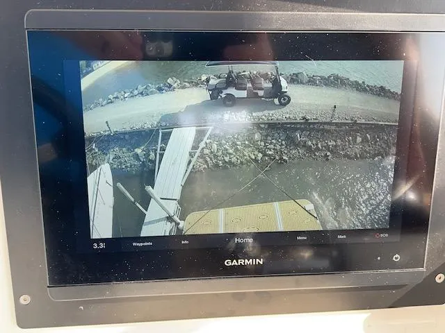 Slide: The Image of Ovation 52 Ovation 2009 - 70