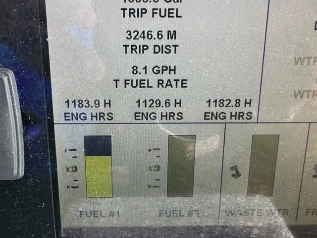Slide: The Image of Ovation 52 Ovation 2009 - 71