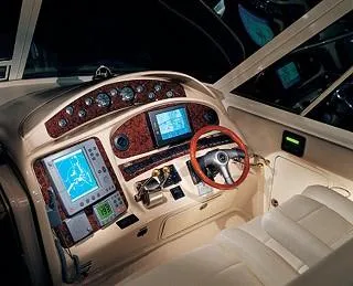 Slide: The Image of Manufacturer Provided Image - 36